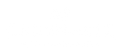 GreenGate | A Danish Design Company
