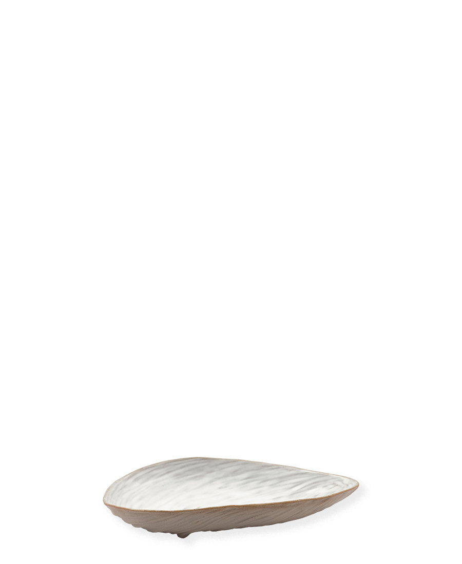 S_CERPLAIMSHL8506_1