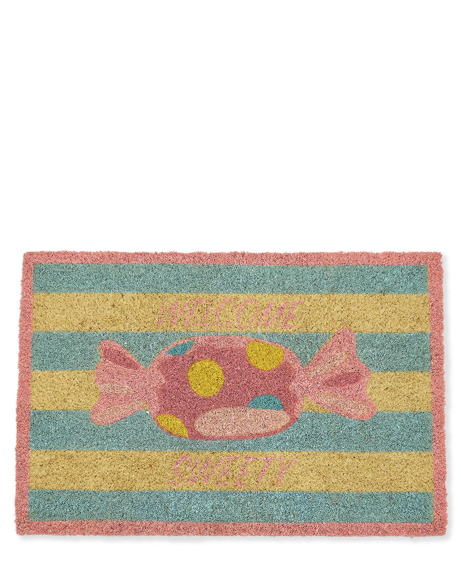 S_COIDOMBOB1904_1