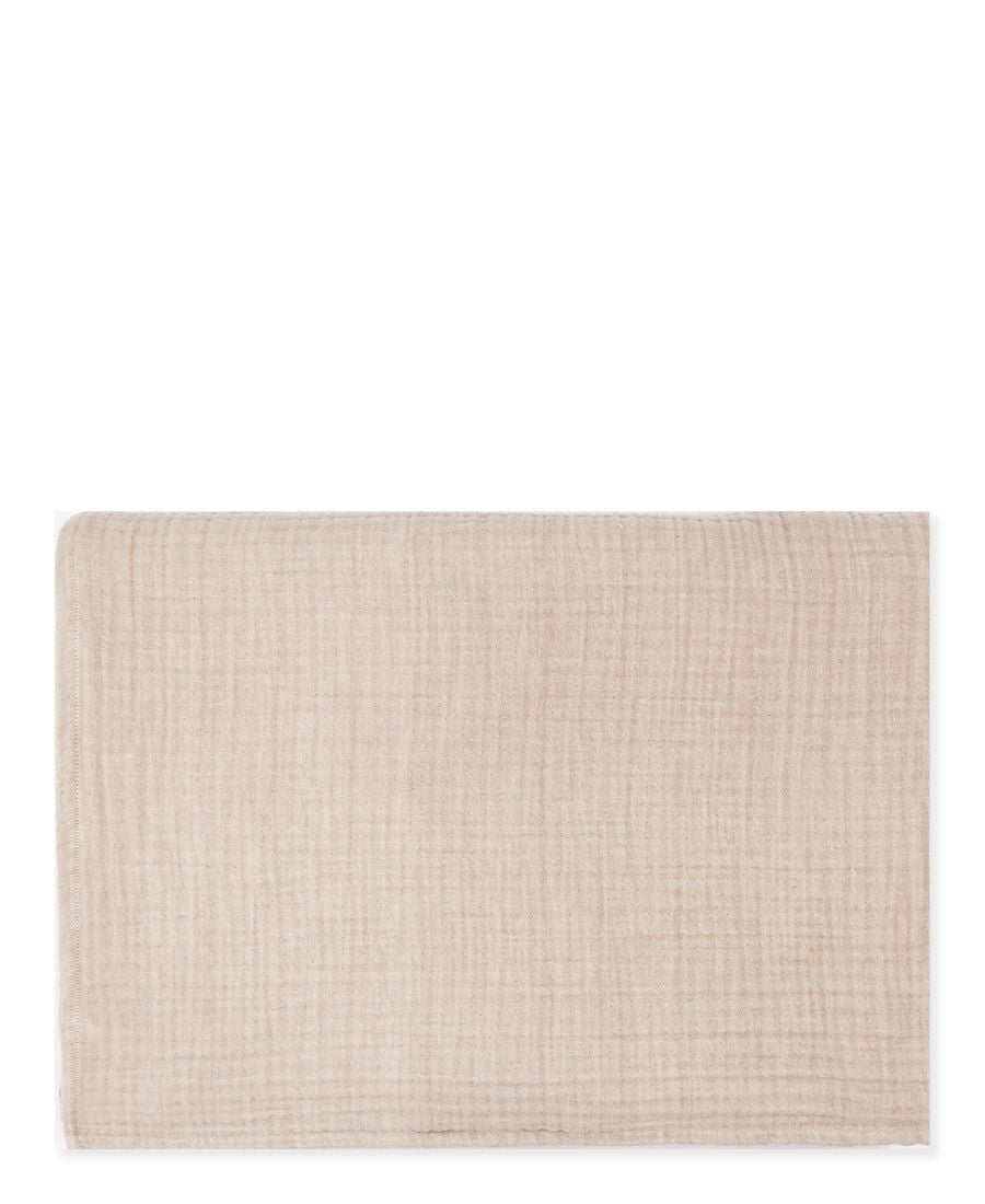 S_COTBLA220MSL5902_2