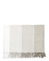 S_COTBLAN170FDS5802_1