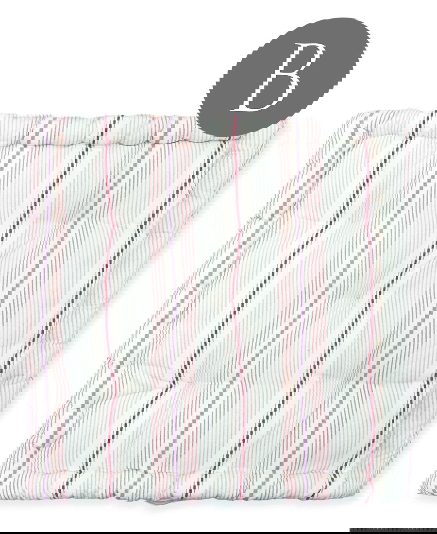 S_COTBOXCUSDIV0104_1