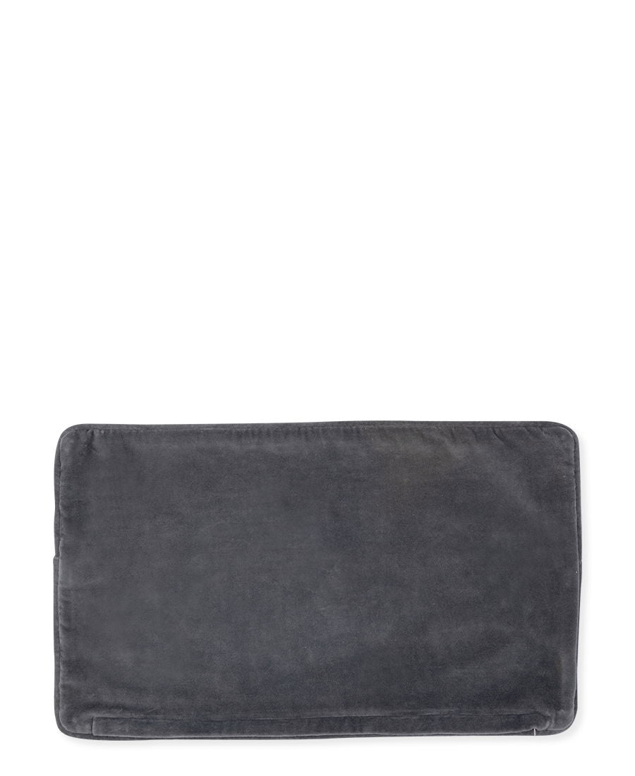 S_COTCUS35ENVEN0102_2