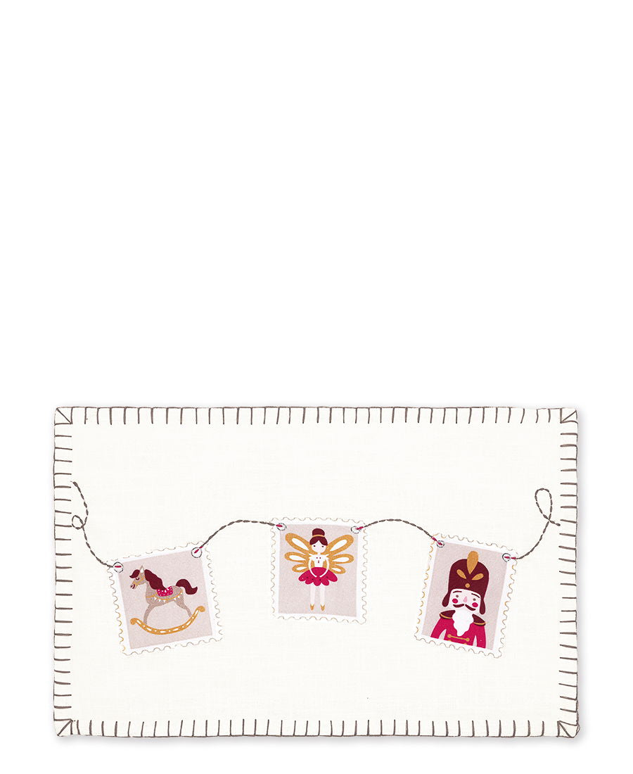 S_COTCUS35ENXLT0102_1