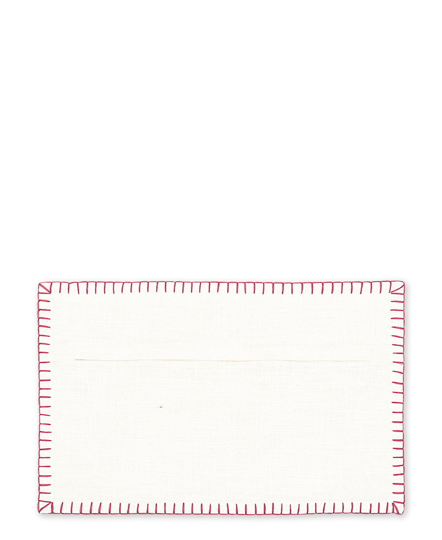 S_COTCUS35ENXLT0102_2