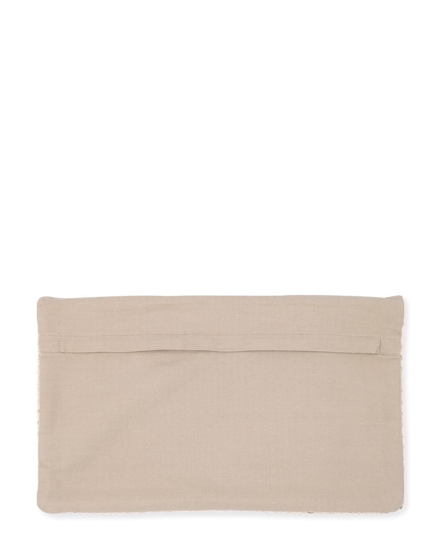 S_COTCUS35IWOV5902_2