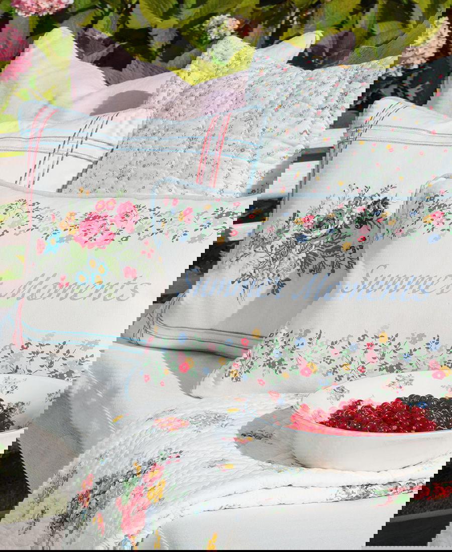 S_COTCUS35PSMM0102_4