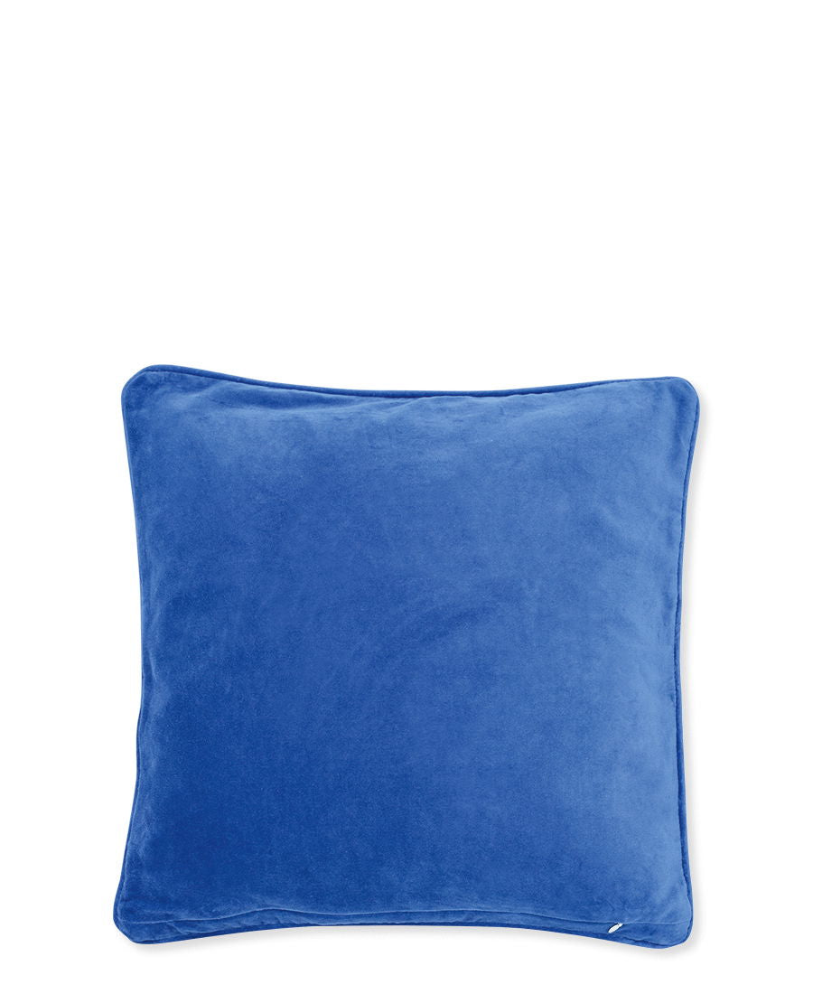 S_COTCUS40EKRI2502_2