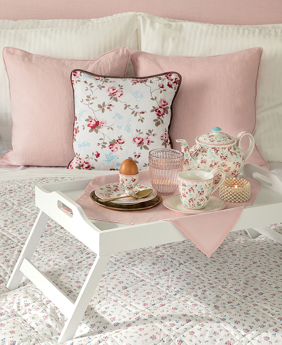 S_COTCUS40ENESY0102_3