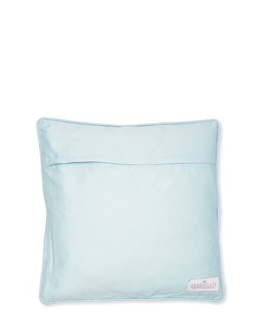 S_COTCUS40ENGAY0102_2