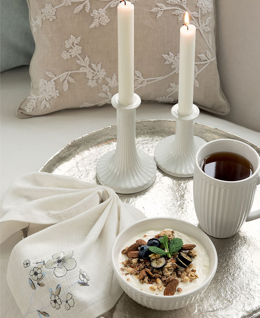 S_COTCUS40ENTIM0102_3