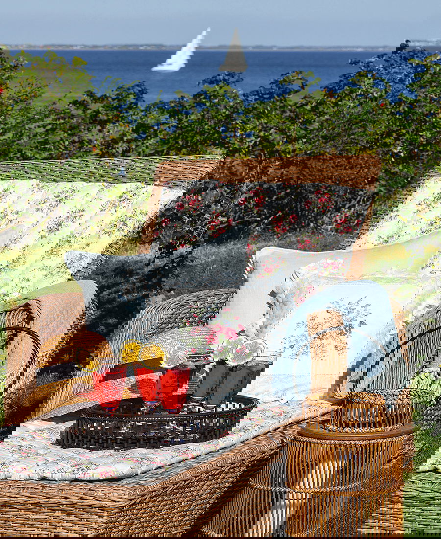 S_COTCUS40PAIL0102_2