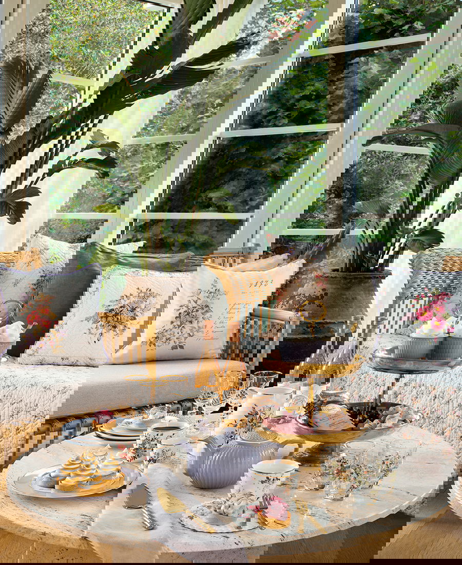 S_COTCUS40PJAB0102_2