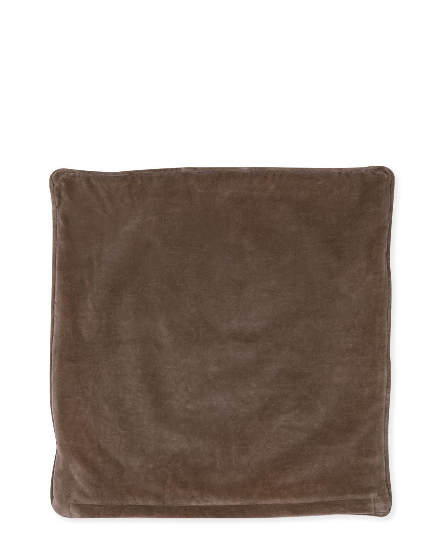 S_COTCUS45EEIR0102_2