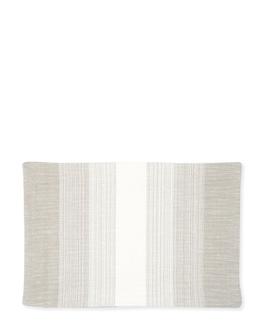 S_COTCUS46NFDS5802_1