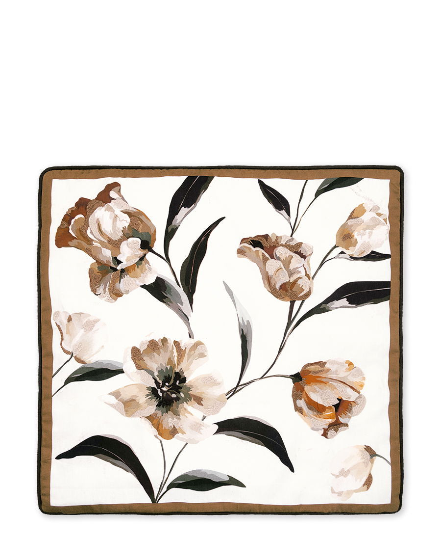 S_COTCUS50ENENA0102_1