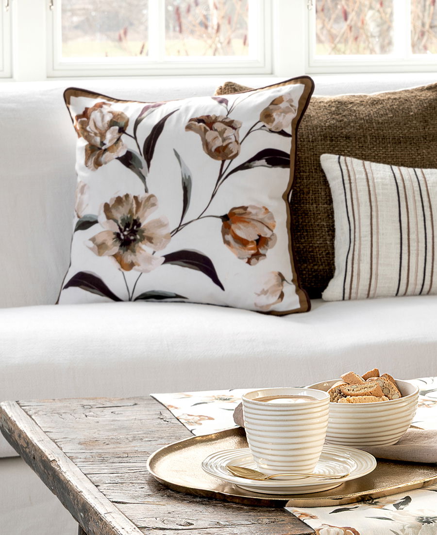 S_COTCUS50ENENA0102_3