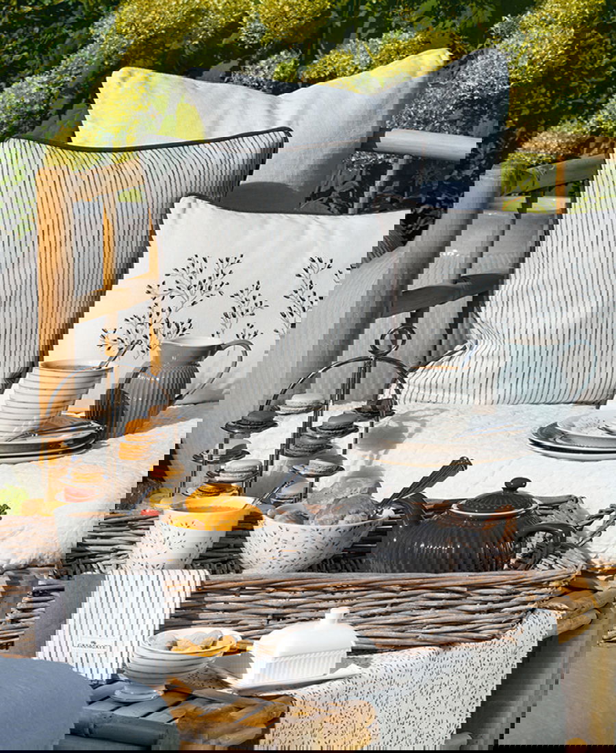 S_COTNAPGRI0108_5.jpg