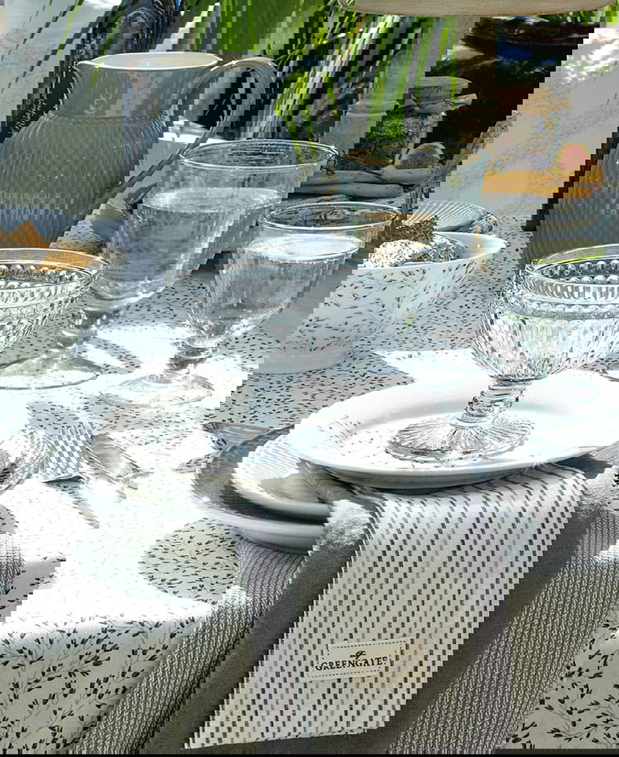 S_COTNAPJALC8508_4