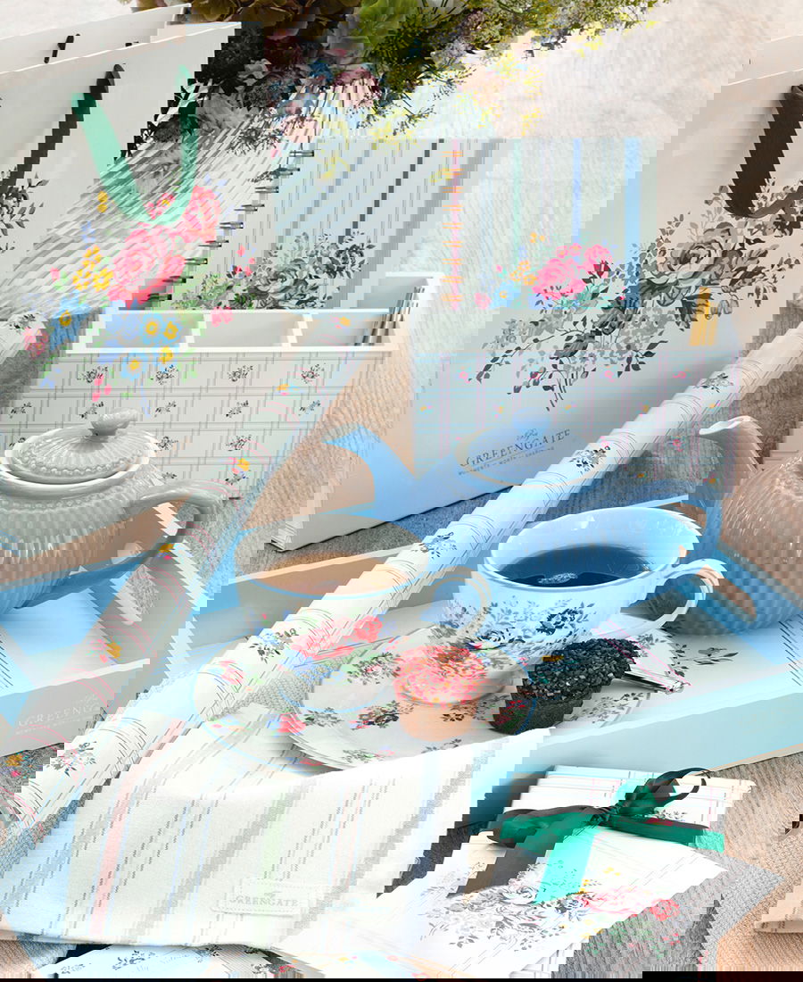 S_COTNAPRHE0108_4