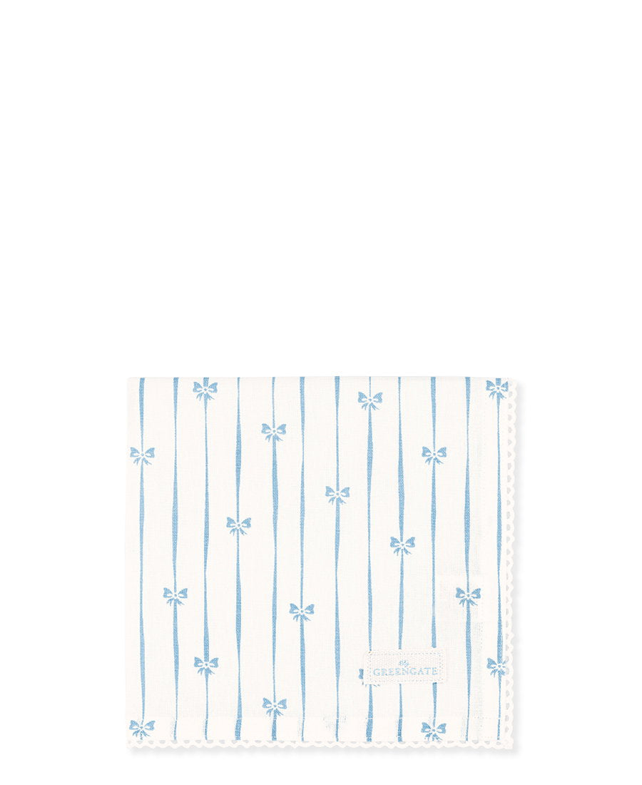 S_COTNAPWLDLB2908_1