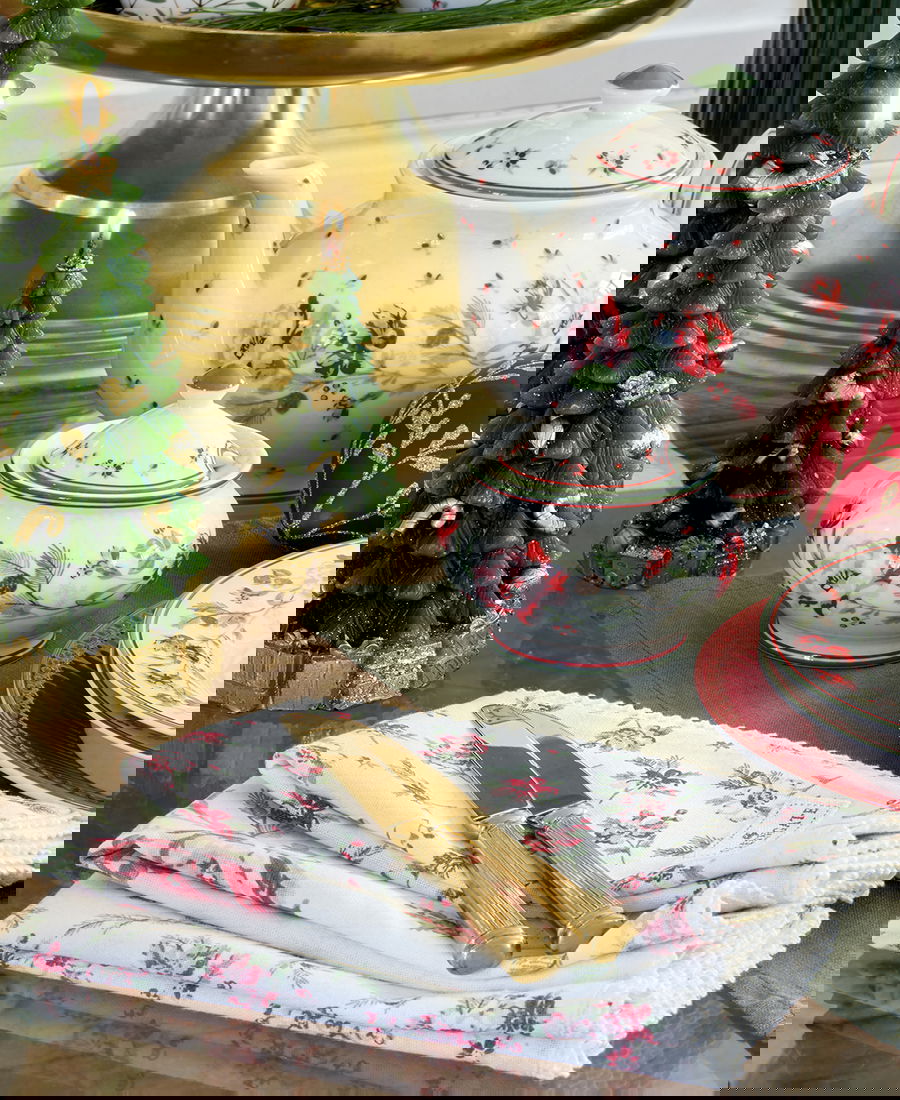 S_COTNAPWLGRY0108_4