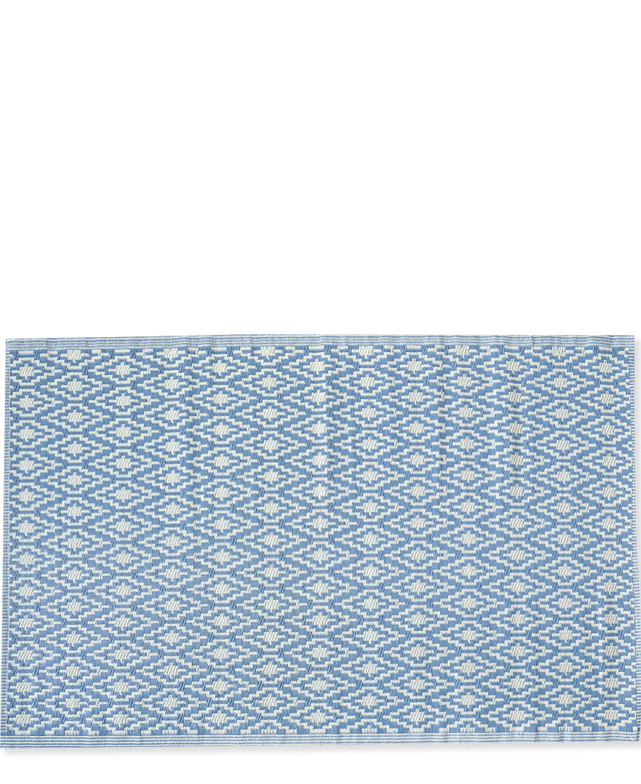 S_COTRUG90W2901_2