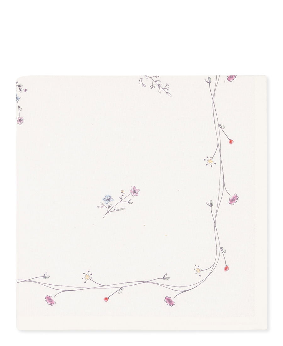 S_COTTAB100PVEN0102_1