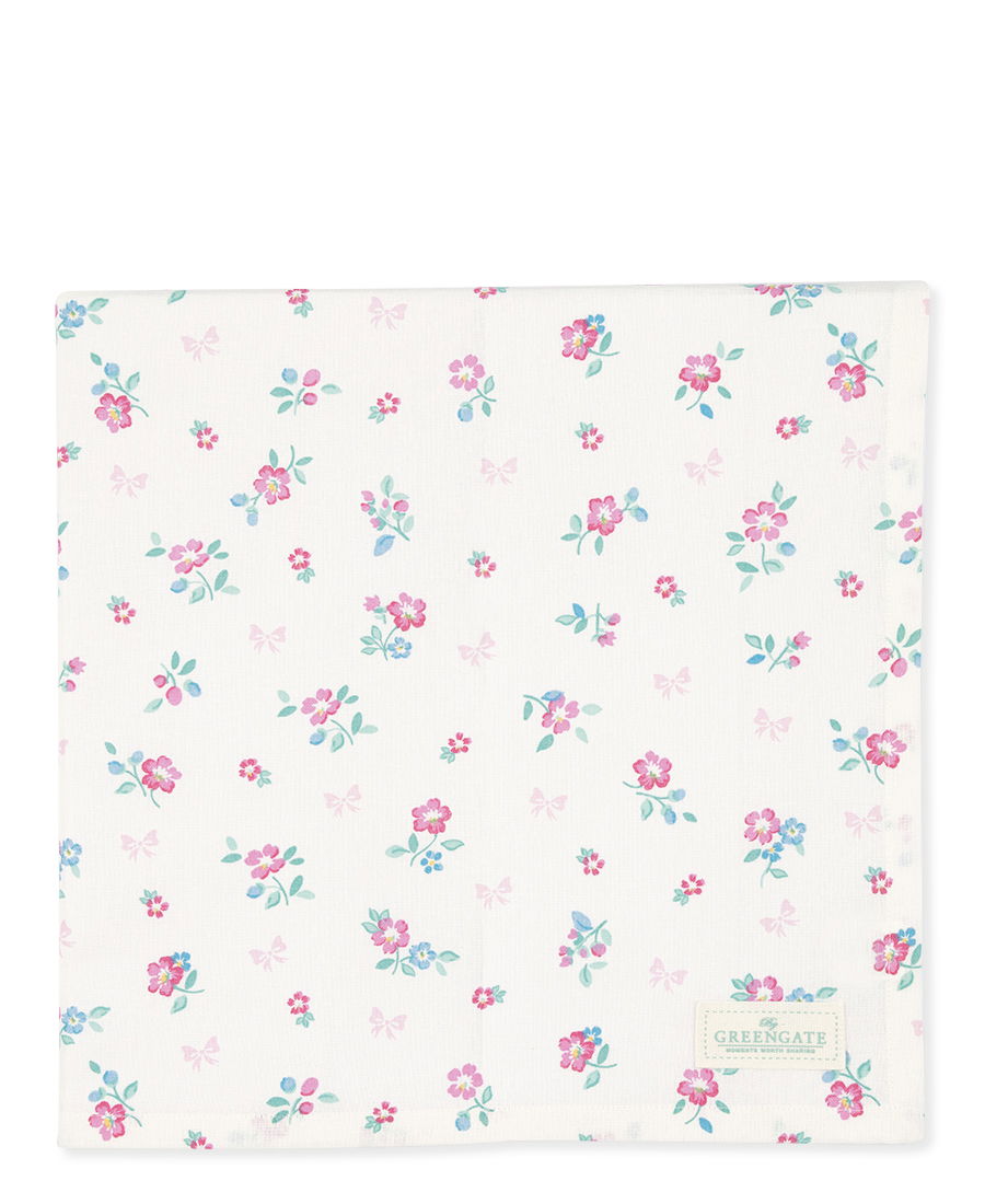 S_COTTAB150ATH0102_1