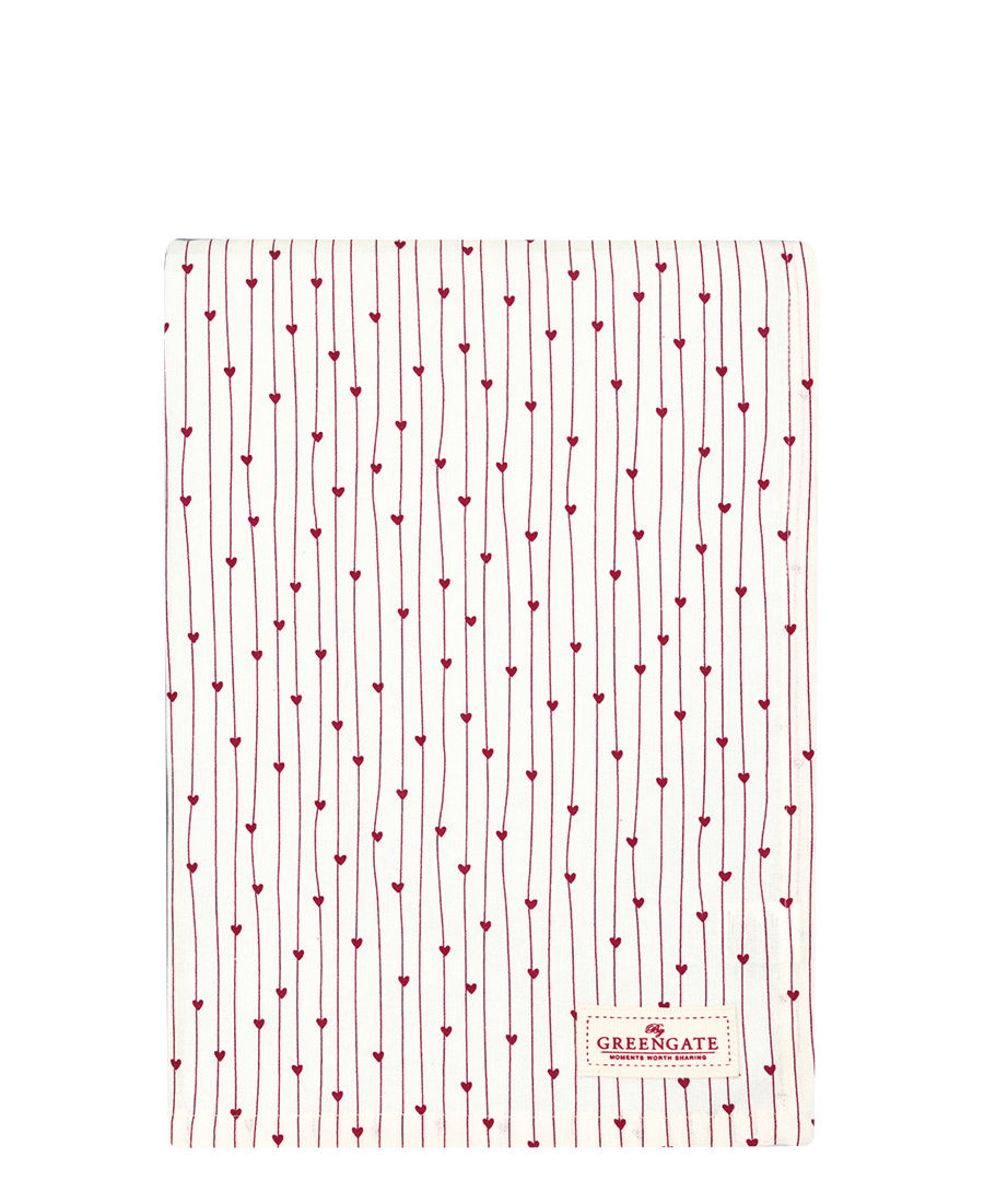 S_COTTAB150GRA0102_1