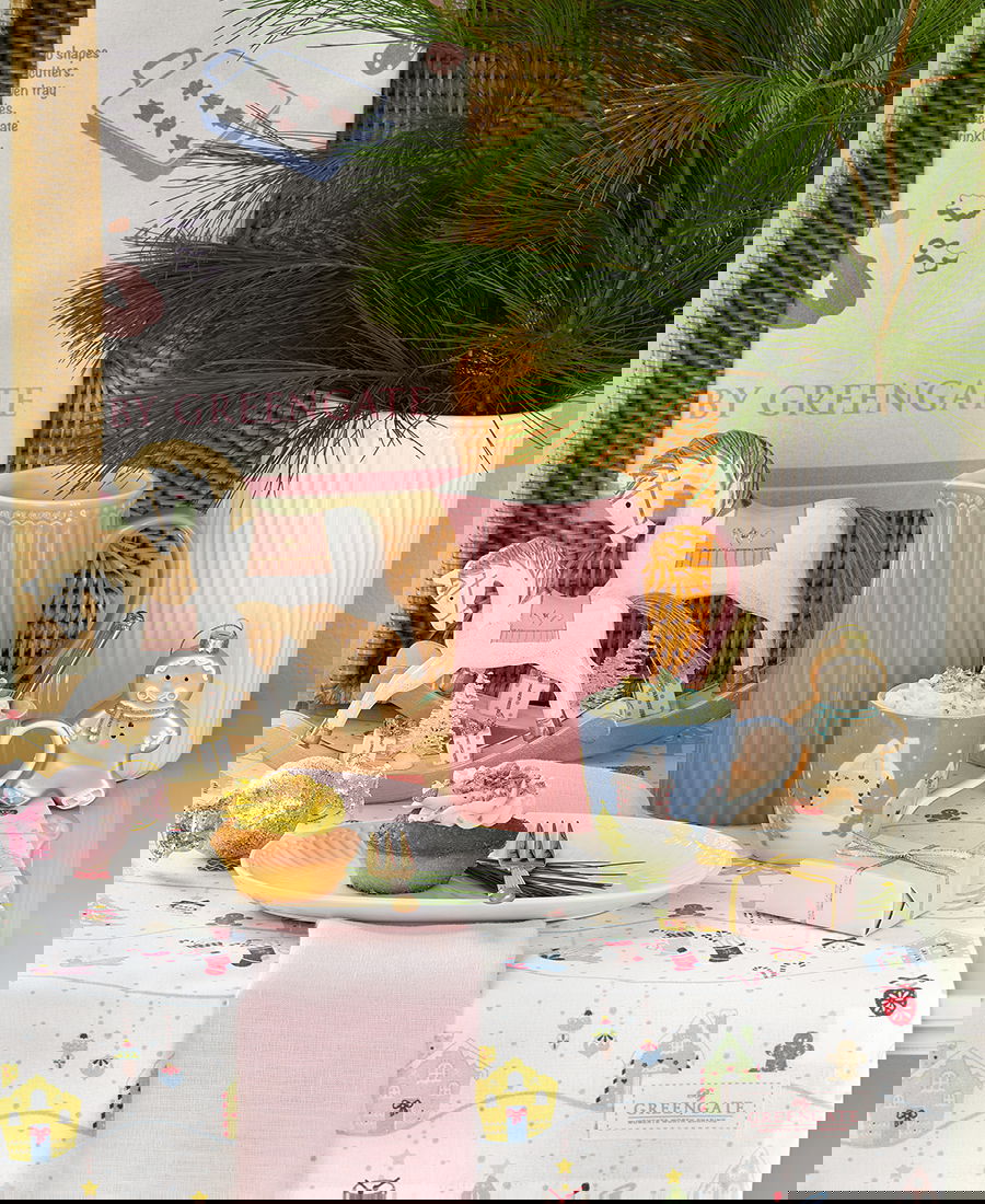 S_COTTAB150LCH0102_4