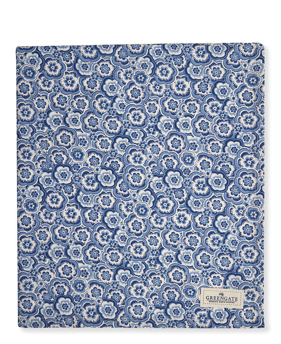 S_COTTAB150SEL2502_1