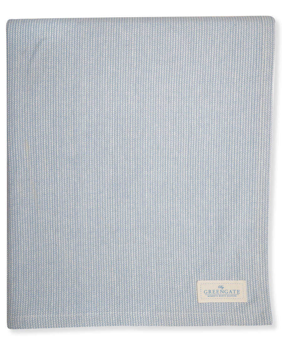 S_COTTAB250NALC2902_1
