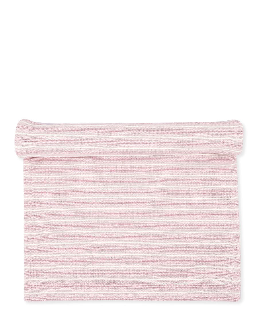 S_COTTAR140AASI1904_1