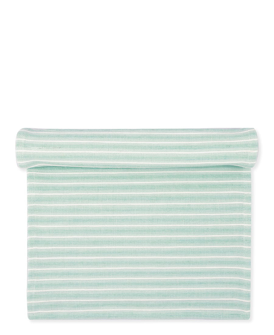 S_COTTAR140AASI3404_1