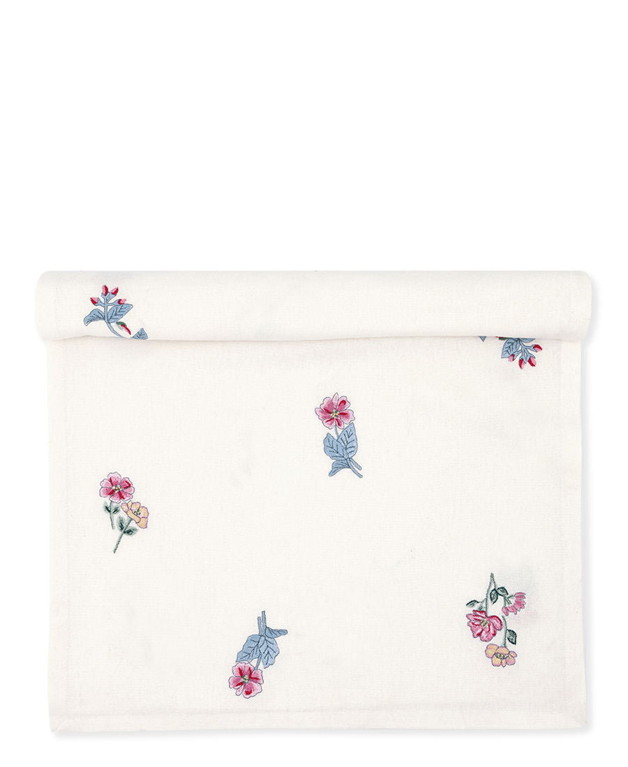 S_COTTAR140IPOR0104_1