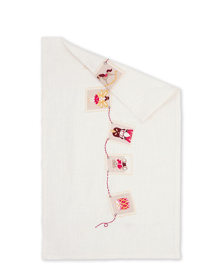 S_COTTAR140IXLT0104_3