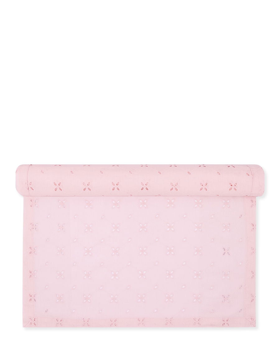 S_COTTARL150LAC1904_1