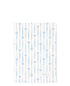 S_COTTEADLB2912_1