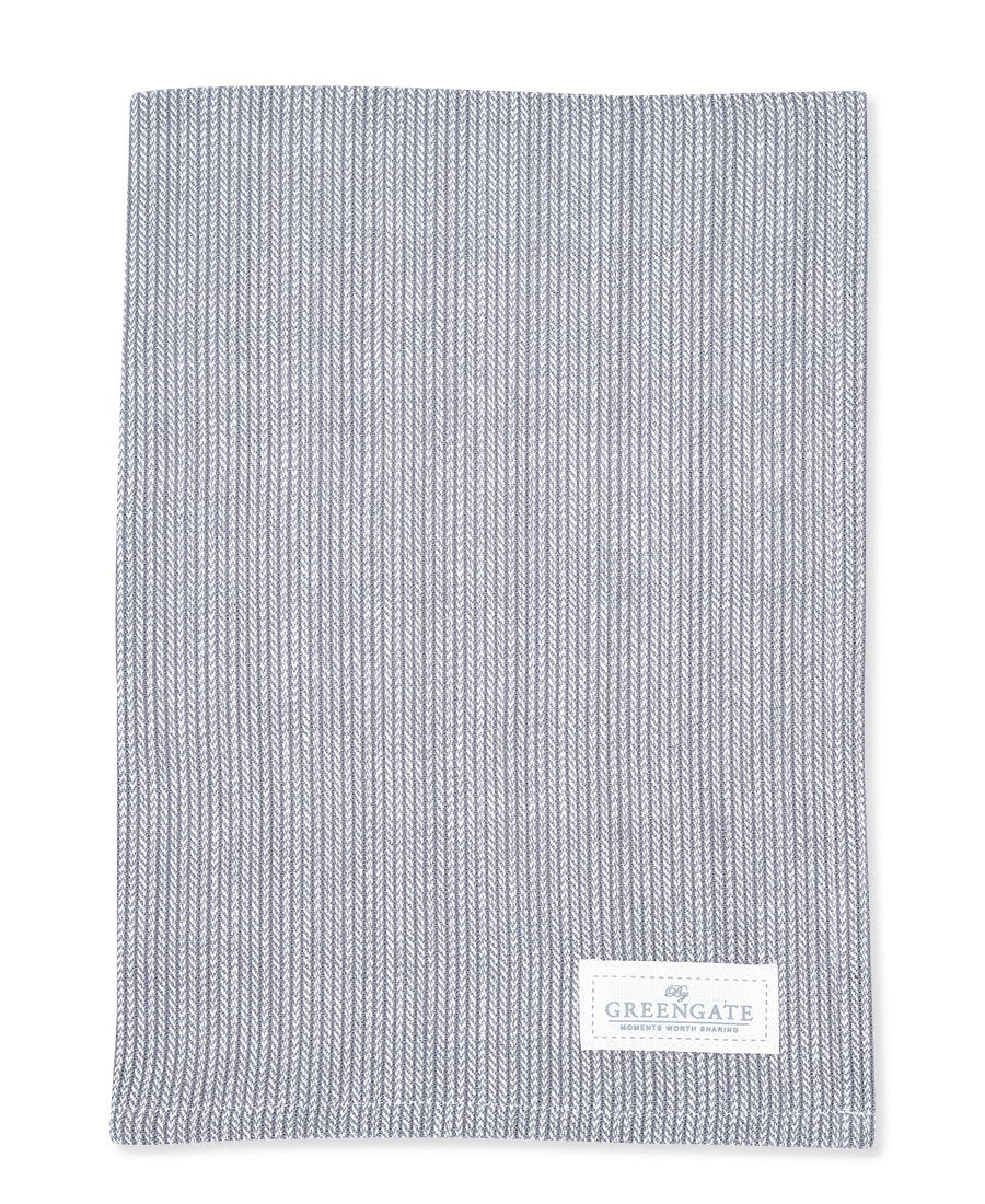S_COTTEAJALC8512_2