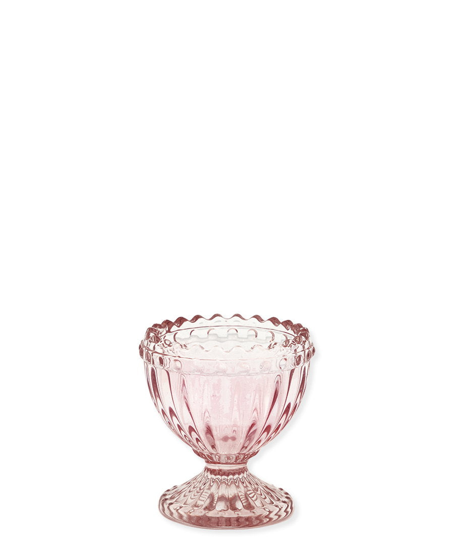S_GLAEGGAALI1906_1
