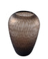 S_GLAVASNLCUT5001_1