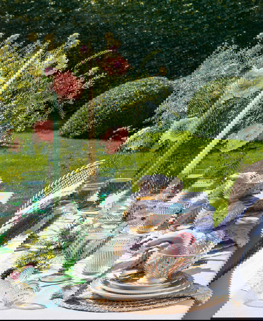 S_GLAWATAALI3906_4