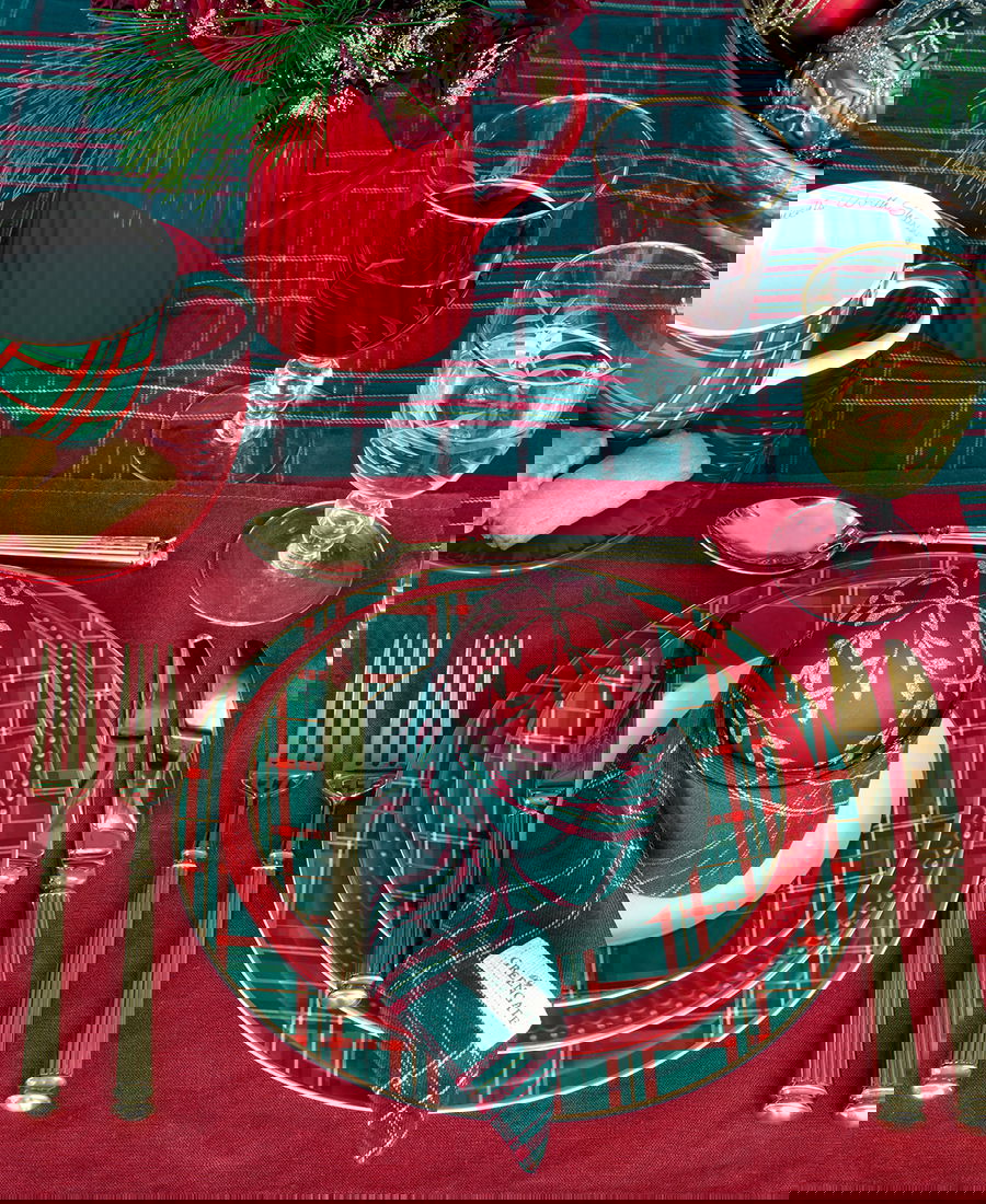 S_LINNAPE1006_4