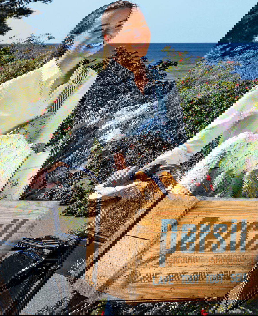 S_OILBSCHAN0104_2