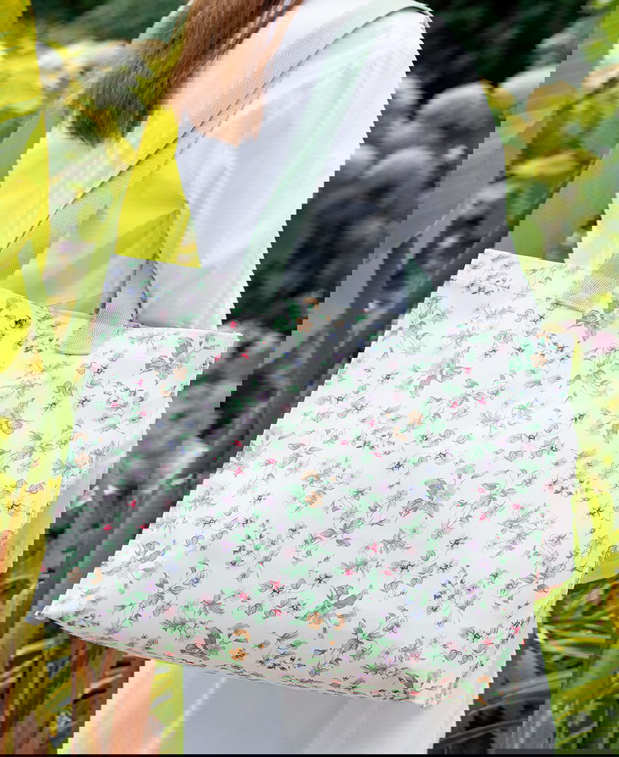 S_OILSHOKAO0102_4