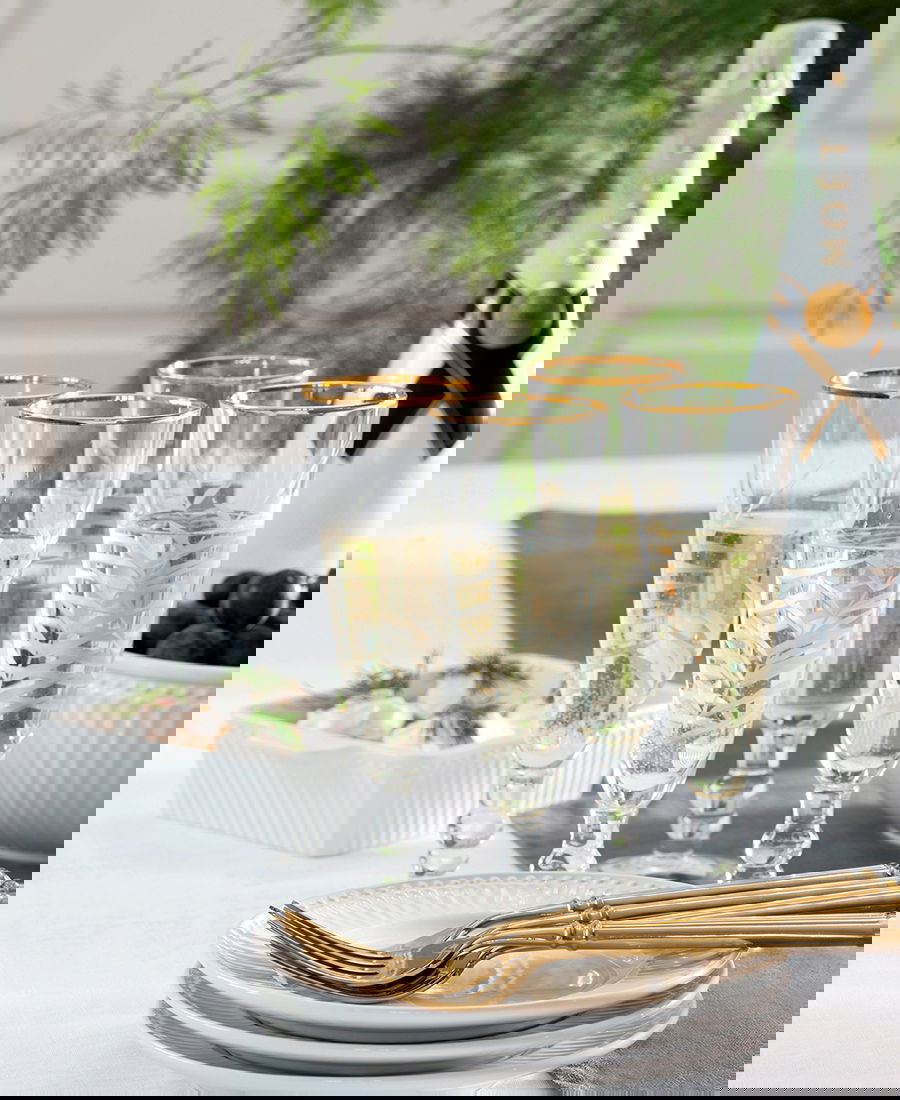 S_OVEDISR2ASALI0104_3