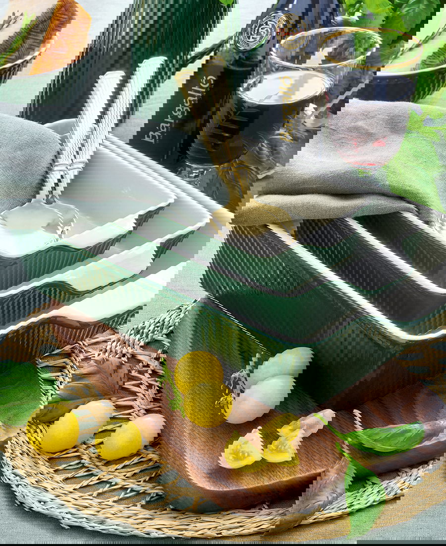 S_OVEDISR2ASALI3004_4