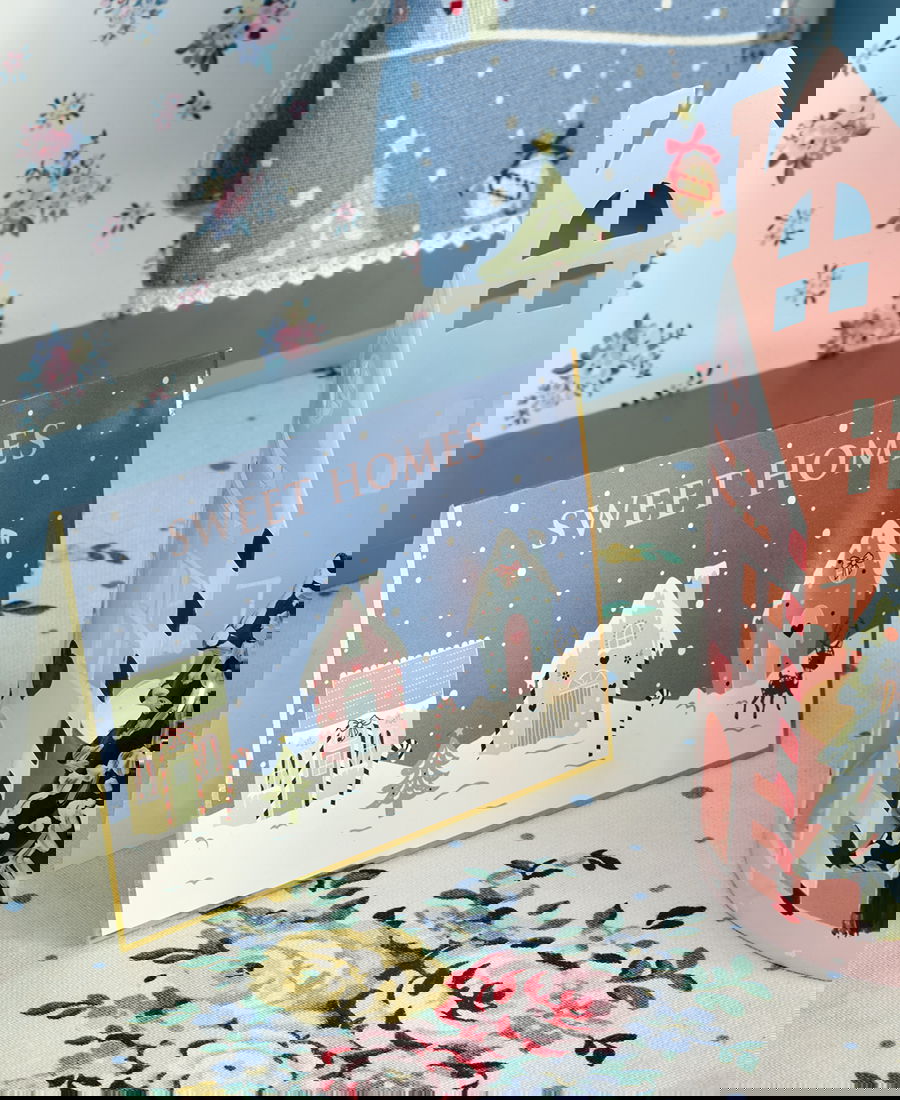 S_PAPCARM6PLSH2804_4