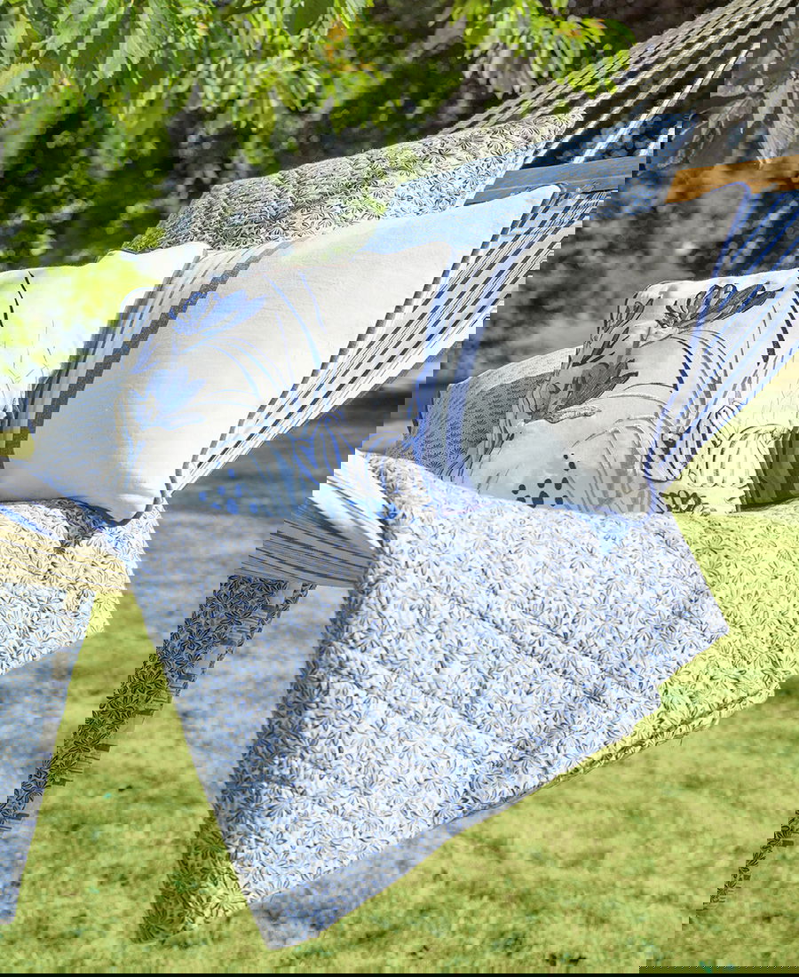 S_QUICUS50NLNE2502_4